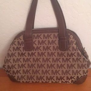 Michael Kors Hand Bag